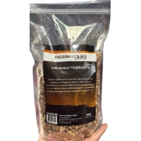 Spartura TIGERNUTS Crushed Tigernuts, 1kg Spartura TIGERNUTS Crushed Tigernuts, 1kg