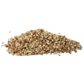 Spartura TIGERNUTS Mix PVA Crushed Tigernuts, 1kg