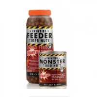 Tiger Nut Mini Preparat Dynamite Baits Feeder