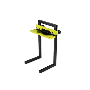 Adaptor Matrix 4 Wheel Transporter H-frame