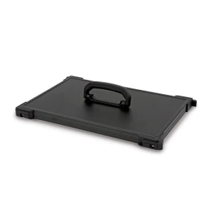 Capac Pentru Casete Si Tavite Matrix