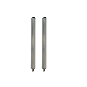 Extensie Picioare Modulare Matrix 25mmx15cm 2buc