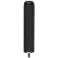 Extensie Picioare RIVE D36 Extension de Pied 200mm Extensie Picioare RIVE D36 Extension de Pied 200mm