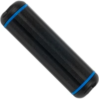 Extensii Scaun Modul Preston Leg Extensions Bankstick, Black, 25mm, 1buc/pac