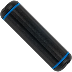 Extensii Scaun Modul PRESTON Leg Extensions Bankstick, Black, 25mm, 1buc/pac