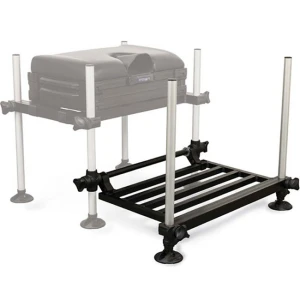 Matrix Footplate For H-frame