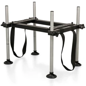 Matrix Sb H-frame