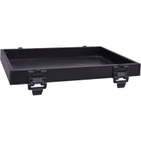 Modul Sensas Scaun Modular 1 Etaj