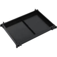 Modul Sensas Scaun Modular World Champion Tray And Boxes 40mm