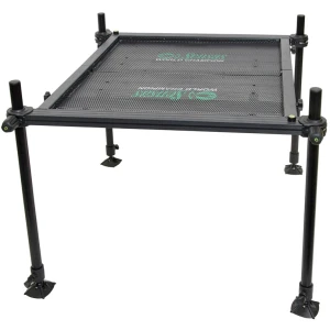 Modul SENSAS World Champion Compact 36mm, 99x99cm