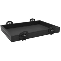 Modul Scaun SLS36 NYTRO Deep Tray Unit 40mm Modul Scaun SLS36 NYTRO Deep Tray Unit 40mm