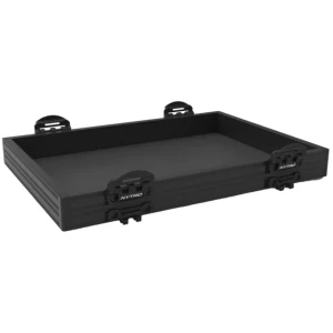 Modul Scaun Sls36 Nytro Deep Tray Unit 40mm