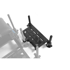 Platforma Preston Offbox Side Footplate