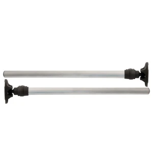 Picioare Matrix Adjustable Legs 45cm Pentru Scaun Modular