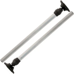 Picioare Matrix Adjustable Legs 80cm Pentru Scaun Modular