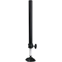 Picior Telescopic Formax D36 Worldchamp