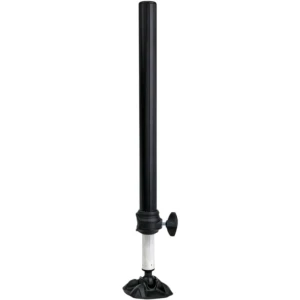 Picior Telescopic FORMAX D36 Worldchamp