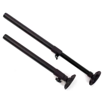 Picior Telescopic Nytro Impax X36, 45-70cm Picior Telescopic Nytro Impax X36, 45-70cm