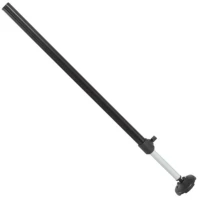 Picior Telescopic RIVE D36 Rive Pied Telesqopique, 60-92cm