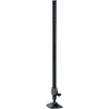 Picior Telescopic SENSAS 25mm, 65-100