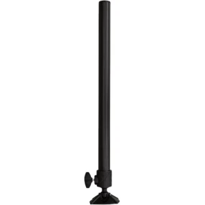 Picior Telescopic SENSAS Jumbo 36mm, 60-105cm