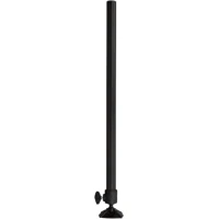 Picior Telescopic Sensas Jumbo 36mm, 80-140cm