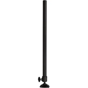 Picior Telescopic SENSAS Jumbo 36mm, 80-140cm
