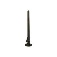Picior scaun Trabucco GNT Station Telescopic Leg Picior scaun Trabucco GNT Station Telescopic Leg