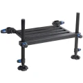 Platforma Jaxon Confort Feeder Footrest D36