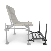 Platforma Korum S23 Accessory Chair Footplate