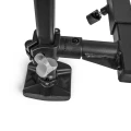 Platforma Korum S23 Accessory Chair Footplate Platforma Korum S23 Accessory Chair Footplate
