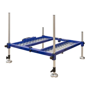Platforma Pliabila Colmic Pro, 95x75cm