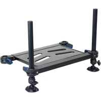 Platforma Scaun Feeder FORMAX Elegance Pro D36