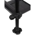 Platforma Scaun Feeder MATRIX XR Duralite Platform, 98x87x7cm