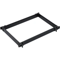 Rama Extensie SENSAS Scaun Modular World Champion Tray Spacer 40mm