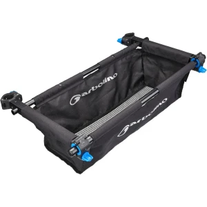 Saltea Receptie Garbolino Express Big Fish Cradle 77x38x22cm