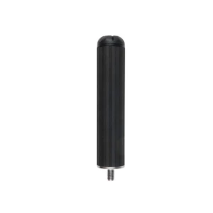 Extensii Matrix Picioare Xr36 Leg Extensions 150mm