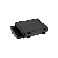 MODUL TRABUCCO GENIUS  MOD 1 CU SERTAR LATERAL MODUL TRABUCCO GENIUS  MOD 1 CU SERTAR LATERAL