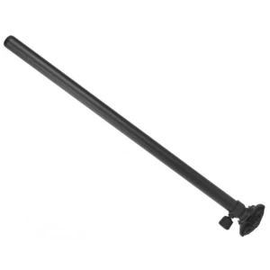 Picior Telescopic Preston Absolute Seat Box 36 Tele Legs 75cm