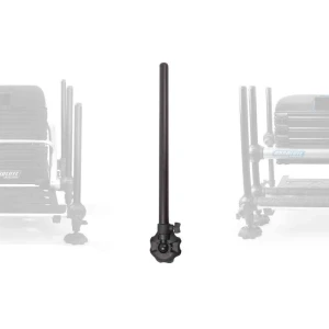 Picior Telescopic Preston Absolute Seat Box Tele Legs 35cm