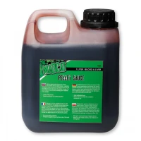 Aditiv Pelete Madcat Squid 1kg Aditiv Pelete Madcat Squid 1kg