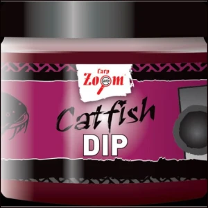 DIP SOMN CARP ZOOM 130ml Extract Ficat