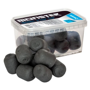 Pop Up Monster Mega Predator-z 30mm 210gr