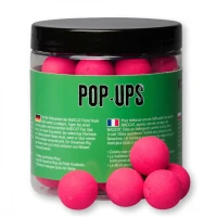 Pop-up Madcat 20mm Sange si Ficat 100gr Pop-up Madcat 20mm Sange si Ficat 100gr