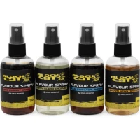 Spray Atractant Black Cat Bc Flavour Spray, Stinky Calamaris, 100ml