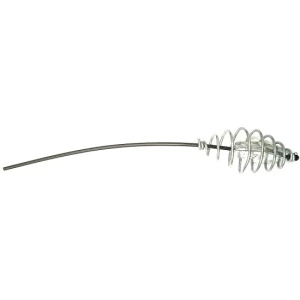 Momitor Arrow Lestat Culisant Cu Tija 50gr
