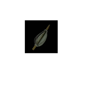 Momitor Bait Tech Culisant Antiagatare 100gr