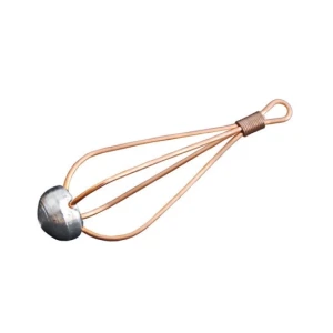 Momitor Carp Zoom Feeder Picatura 30gr