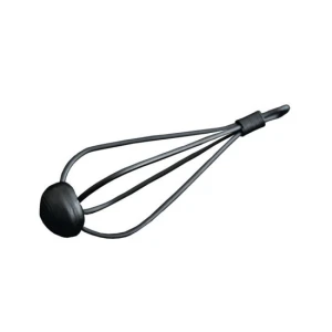 Momitor Carp Zoom Feeder Picatura Ecologic 10gr
