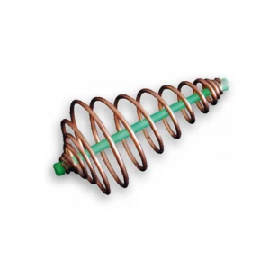 Momitor Carp Zoom Spirala 7cm
